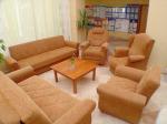 Pyli Bay Hotel Picture 1