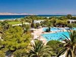 Caravia Beach Hotel Picture 5