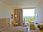 Caravia Beach Hotel Picture 7