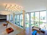 Caravia Beach Hotel Picture 6