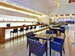 Caravia Beach Hotel Picture 1