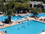 Caravia Beach Hotel Picture 2