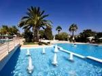 Caravia Beach Hotel Picture 3