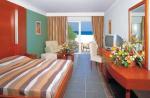 Marmari Palace Picture 1
