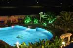 Princess of Kos Hotel Picture 5
