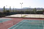 Princess of Kos Hotel Picture 4