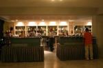 Princess of Kos Hotel Picture 3