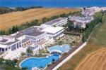 Princess of Kos Hotel Picture 2