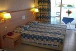 Princess of Kos Hotel Picture 1
