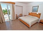 Zorbas Beach Hotel Picture 6