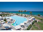 Zorbas Beach Hotel Picture 2