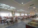Zorbas Beach Hotel Picture 5