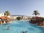 Zorbas Beach Hotel Picture 3