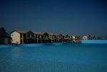 Kos Aqua Beach Club Hotel