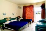 Ilios Hotel Picture 8