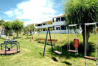 Ilios Hotel