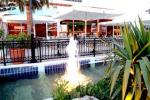Ilios Hotel Picture 5