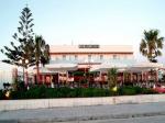 Ilios Hotel Picture 2