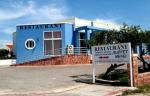 Ilios Hotel Picture 3