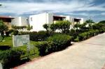 Ilios Hotel Picture 4