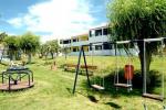 Ilios Hotel Picture 2