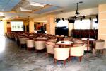Ilios Hotel Picture 6