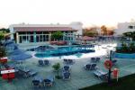 Ilios Hotel Picture 7