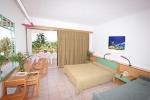 Tigaki Beach Hotel Picture 3