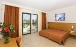 Tigaki Beach Hotel Picture 2