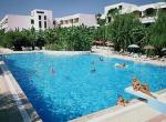 Tigaki Beach Hotel Picture 1