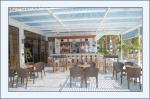 Tropical Sol Apartments Picture 3
