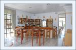 Tropical Sol Apartments Picture 5