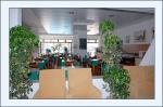 Tropical Sol Apartments Picture 4