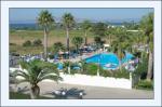 Tropical Sol Apartments Picture 2