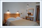 Tropical Sol Apartments Picture 1