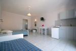 Irina Beach Aparthotel Picture 1