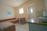 Irina Beach Aparthotel Picture 2