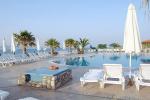 Irina Beach Aparthotel Picture 4