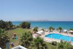 Irina Beach Aparthotel Picture 5