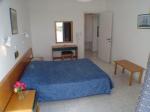 Tigaki Star Hotel Picture 3
