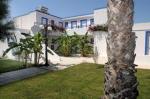 Tigaki Star Hotel Picture 2
