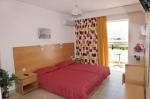 Tigaki Star Hotel Picture 1