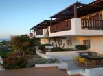 Aegean View Aqua Resort Hotel Picture 9