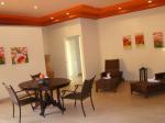 Aegean View Aqua Resort Hotel Picture 10