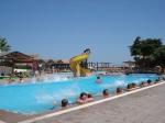 Aegean View Aqua Resort Hotel Picture 8