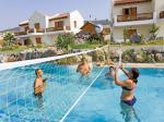 Aegean View Aqua Resort Hotel Picture 7