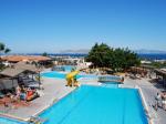 Aegean View Aqua Resort Hotel Picture 6