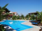 Aegean View Aqua Resort Hotel Picture 5