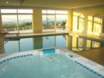 Aegean View Aqua Resort Hotel Picture 4