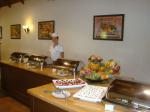 Aegean View Aqua Resort Hotel Picture 3